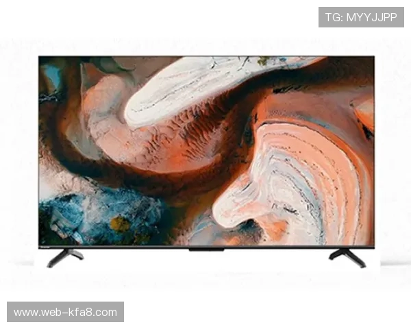 凯发真人app下载：全面解析安卓与苹果设备的下载安装方法