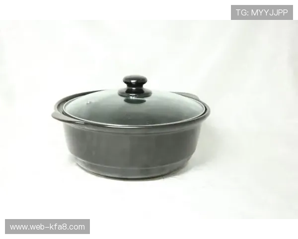 凯发游戏官网登录网址安全验证机制，保障您的账号信息安全