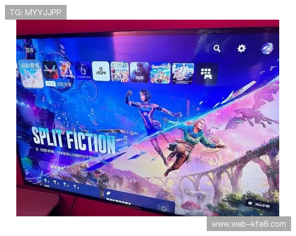 MG电子游戏安全可靠吗全面评测让你放心畅玩每一场比赛