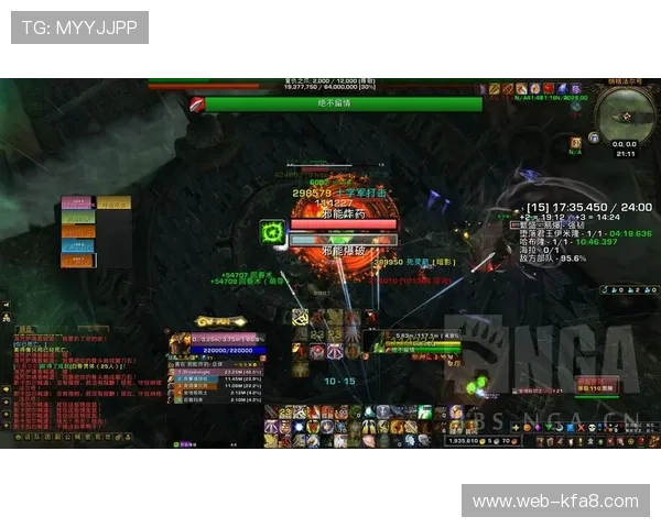 凯发ag旗舰厅登录常见问题与解决方案帮助玩家快速解决登录难题