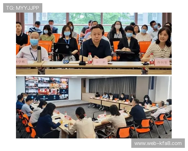 AG厅总部在行业法规遵守与合规运营中的关键作用与实践经验