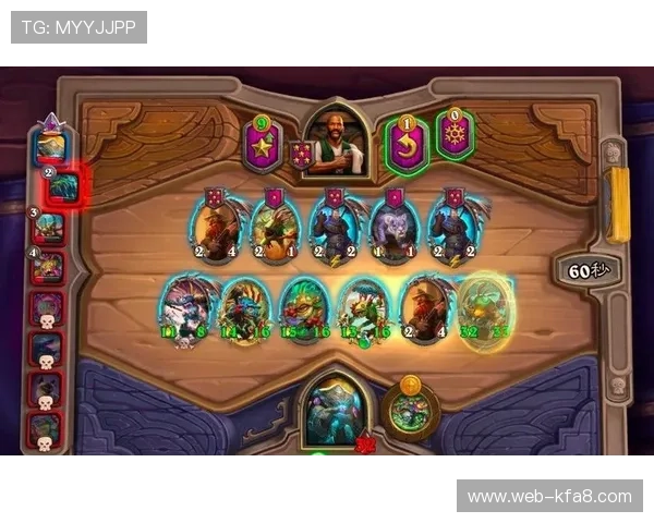 凯发下载入口官网详细介绍官方最新版本游戏下载流程与常见问题解答