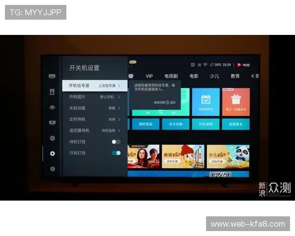 凯发旗舰厅官方网站下载安装步骤详解,快速上手体验精彩纷呈的游戏内容