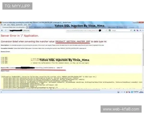 凯发真人注册平台优质客服体系,全天候在线服务解决玩家各种疑问与困难