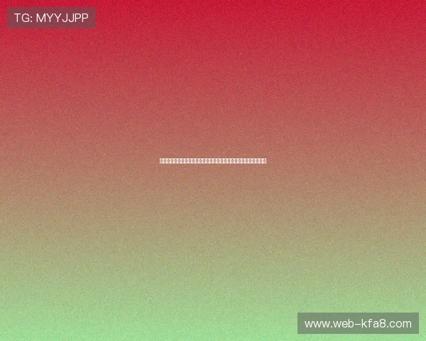 掌握凯发线上官网下载网址查询流程,轻松下载官方正版游戏客户端