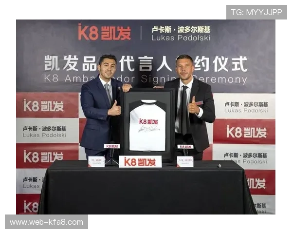 尊龙凯时集团官网:平台的历史发展与未来规划,打造行业领先的娱乐平台