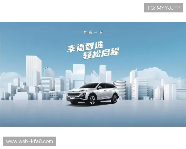 深入了解K8体育中国官网的注册流程与账号安全保障,轻松开启体育娱乐新体验