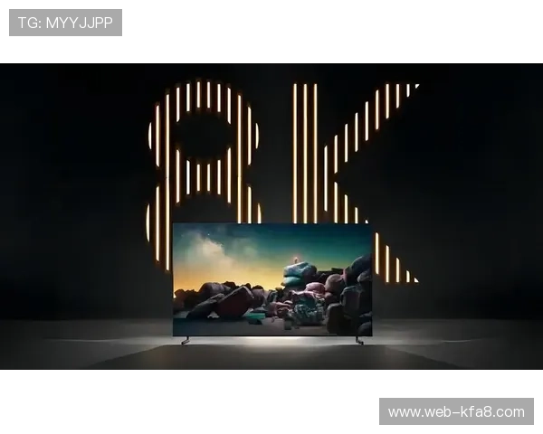 K8凯发app下载指南，详细步骤帮助新手快速注册登录体验游戏乐趣