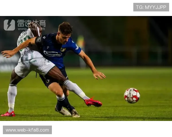 BTI体育平台介绍：丰富的体育内容与优质的用户体验全面提升你的观看体验