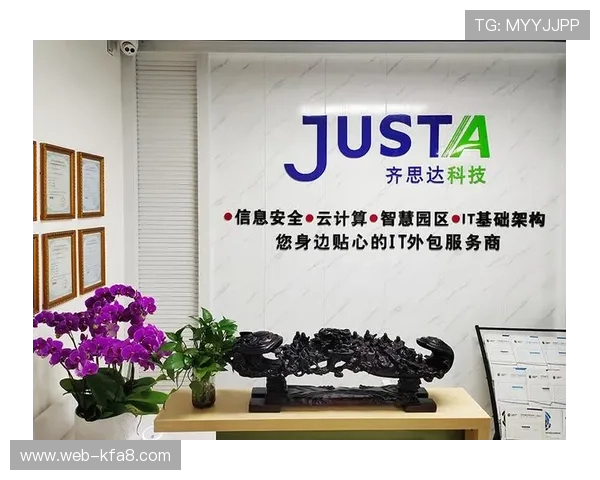 凯发娱乐天生赢家最新优惠政策详解，助你在激烈的竞争中脱颖而出