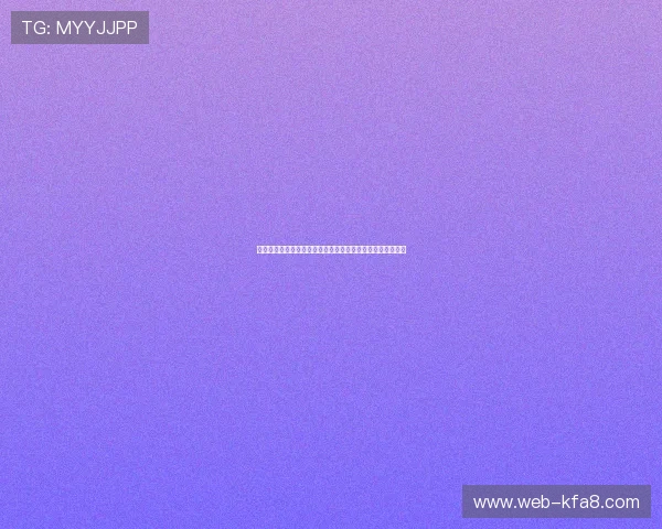 凯发网上登录入口官网首页账号安全设置与密码找回详细步骤